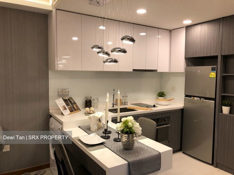 Watertown (D19), Apartment #177238392